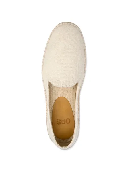 Espadrile Oas Company