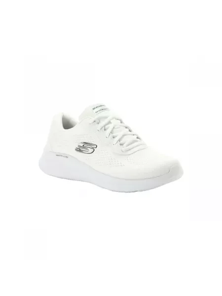 Členkové topánky Skechers