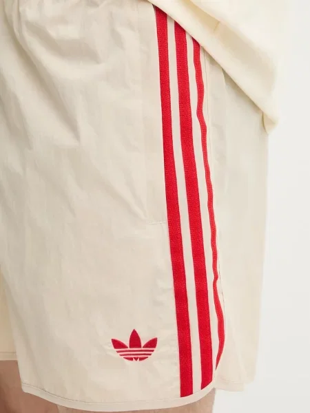 Шорты Adidas Originals