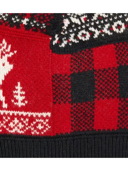 Σκούφος Polo Ralph Lauren