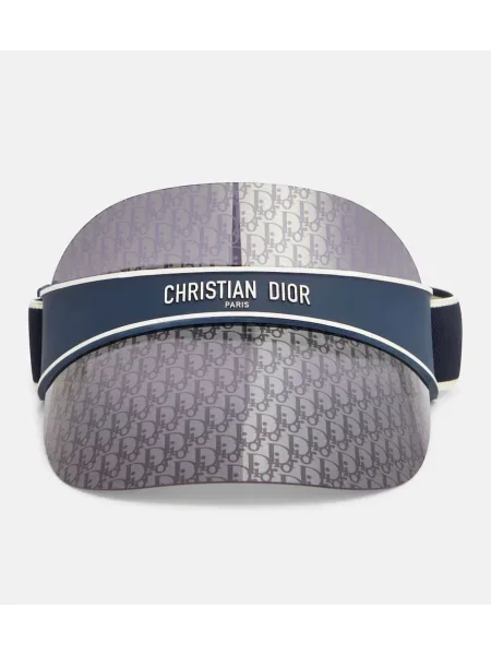 Слънчеви очила Dior Eyewear синьо