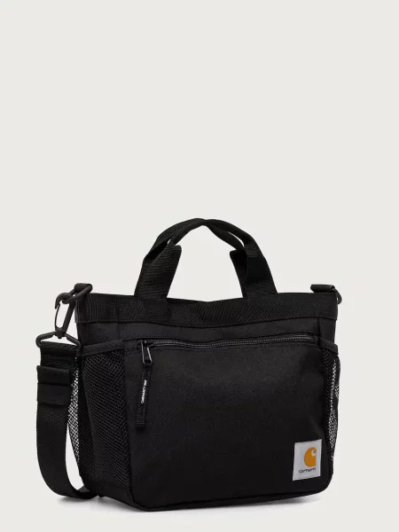 Сумка через плечо Carhartt Wip