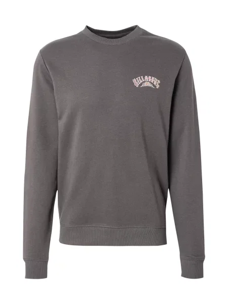 Hanorac Billabong gri