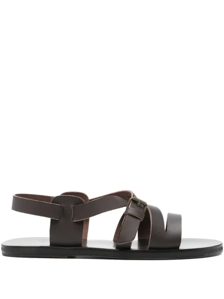 Sandale Ancient Greek Sandals maro