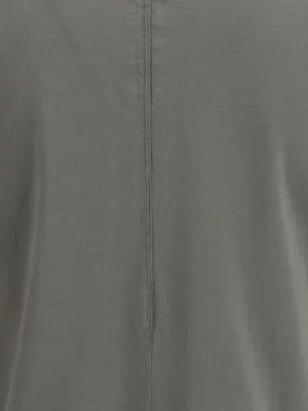 Póló Rick Owens szürke