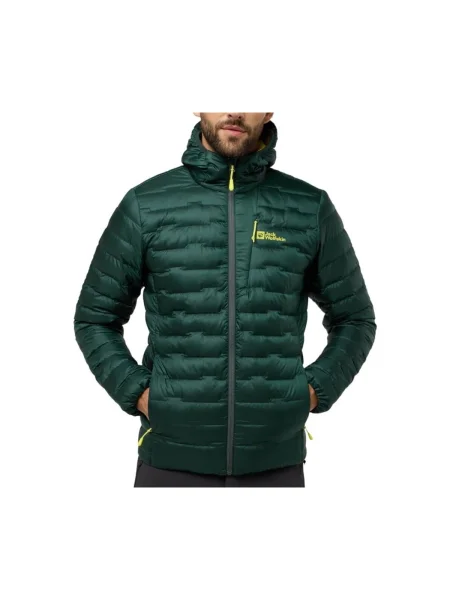 Geacă Jack Wolfskin
