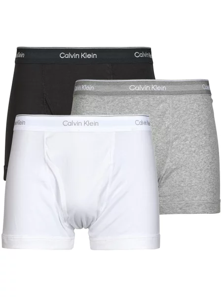 Boksarice Calvin Klein Jeans