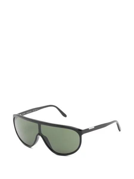 Ochelari de soare Toteme negru