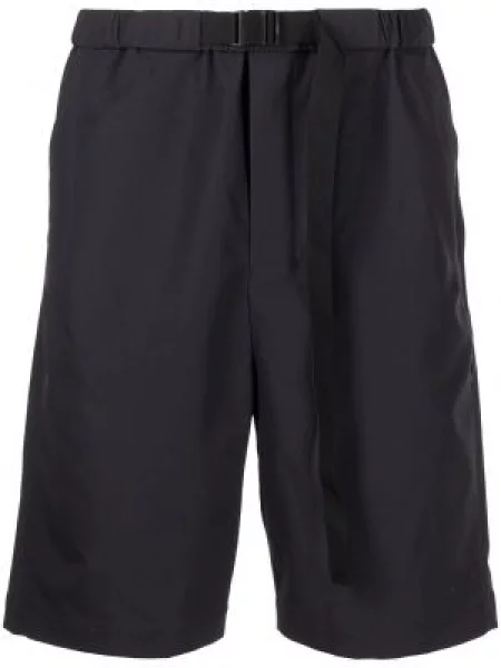 Pantaloni scurți 3.1 Phillip Lim