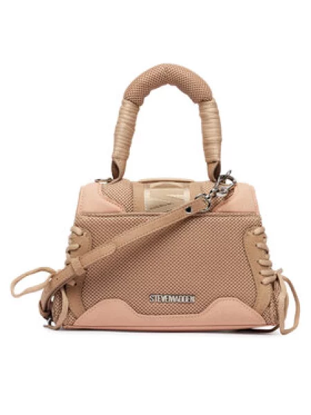 STEVE MADDEN Ročna torbica Bdiego-M' bež