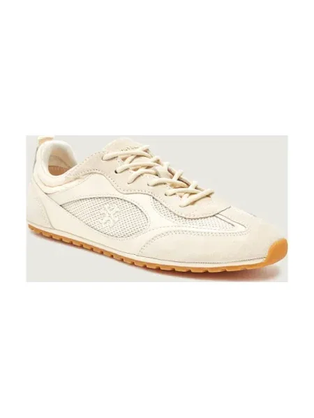Tory Burch sneakers Field Sneaker bej