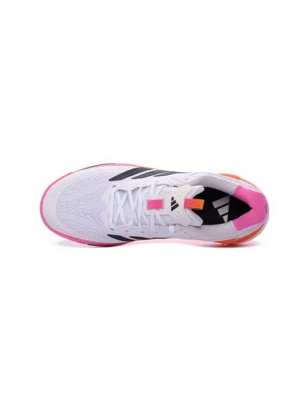 Tenisky Adidas