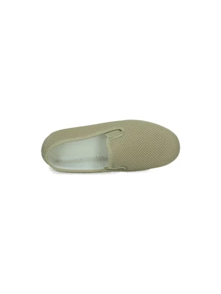 Pantofi Chapines