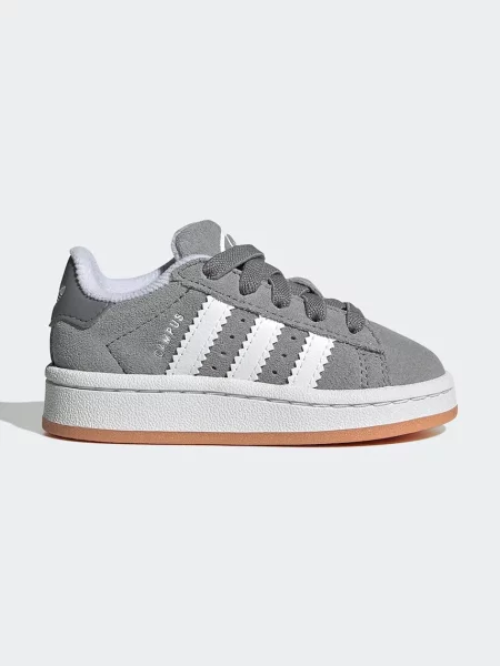 Детские кроссовки Adidas Originals