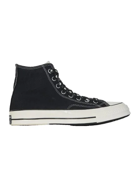 Pantofi Converse