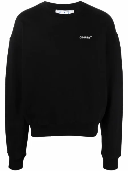 Hanorac Off-white
