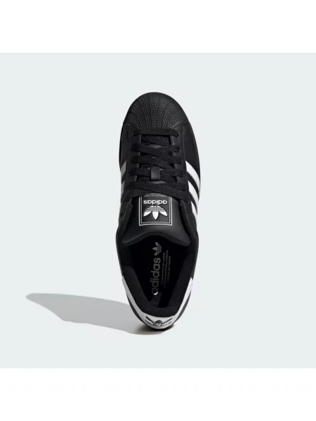 Tenisky Adidas Originals bílé