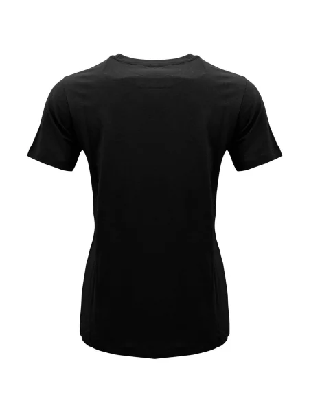 Tricou Legea negru