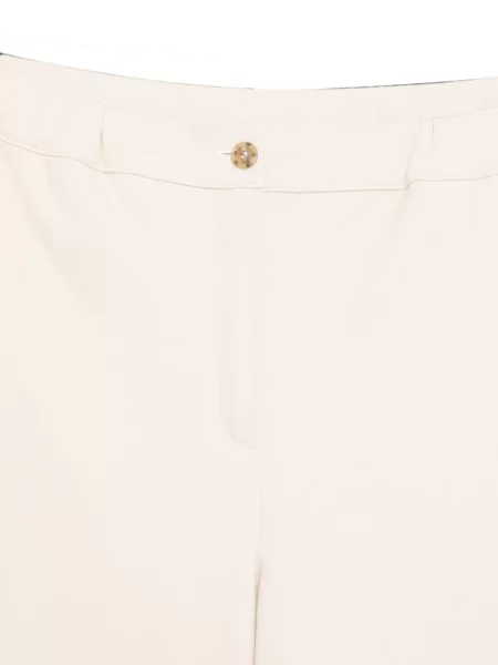 Pantaloni palazzo Marina Rinaldi