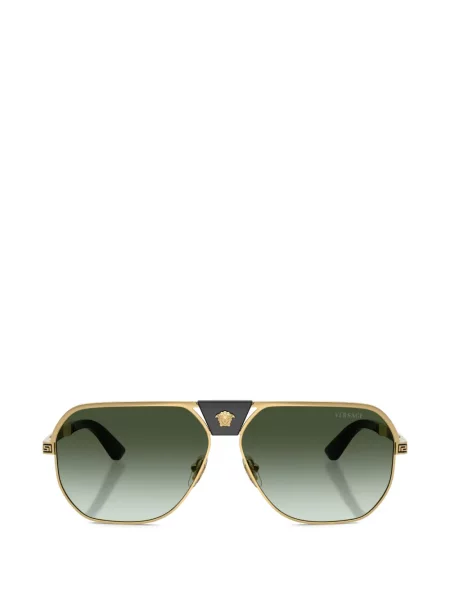 Ochelari de soare Versace Eyewear