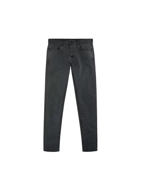 Scalpers Pantaloni eleganți albastru