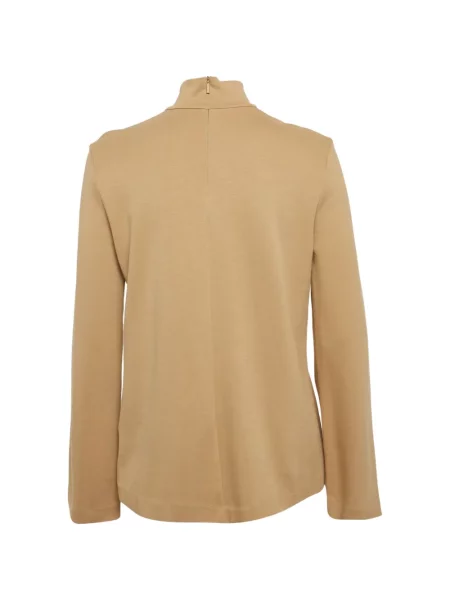 Pulover Max Mara