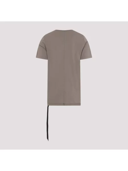Koszulka Rick Owens szara