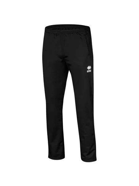 Trening Errea negru