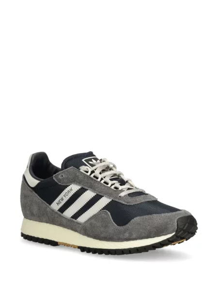 Маратонки Adidas New York синьо