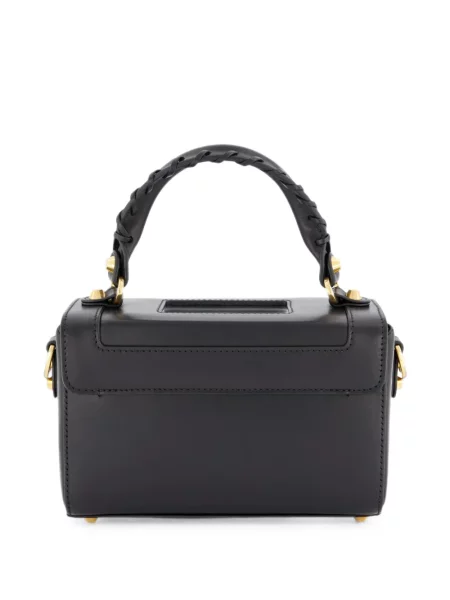 Geantă Balenciaga negru