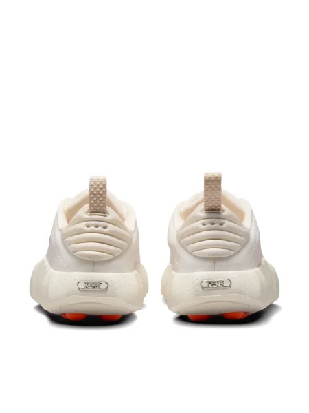 Sneakerși Nike Metcon alb