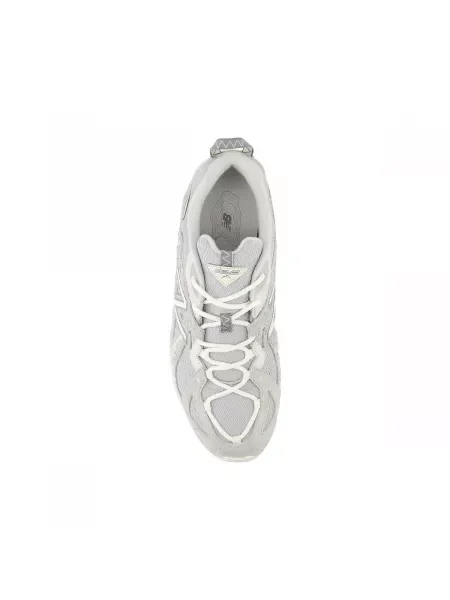 Tenisky New Balance sivá