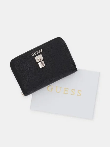 Кошелек Guess