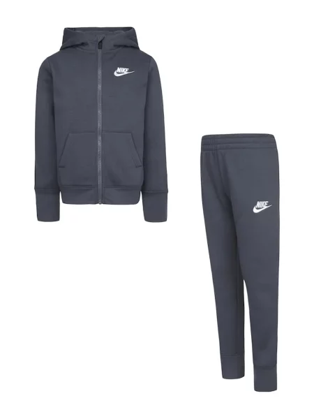 Детский спортивный костюм Nike