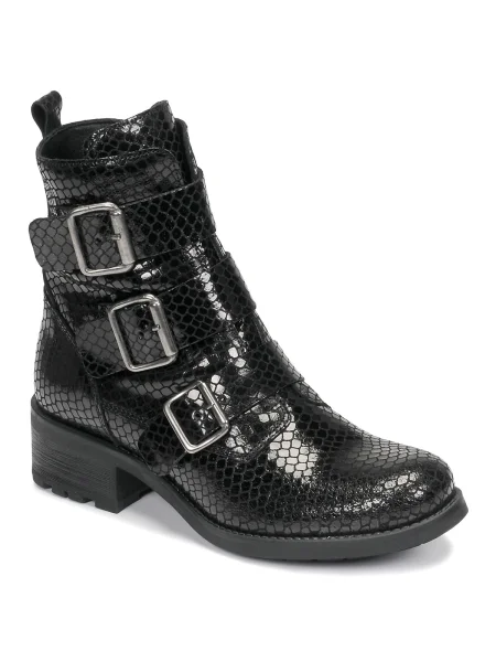 Botine Betty London