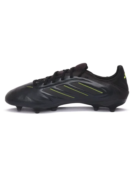 Pantofi Adidas negru