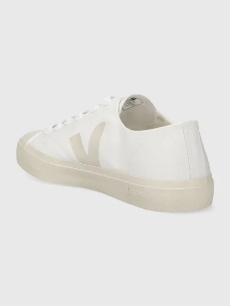 Кеди Veja Wata II Low