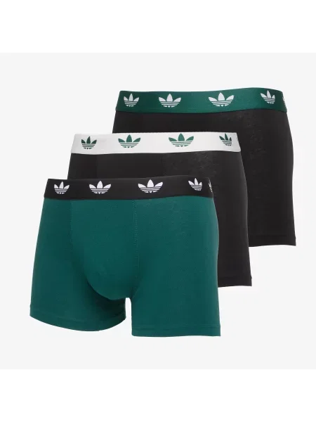 Boxeri adidas Trunk Multicolor M