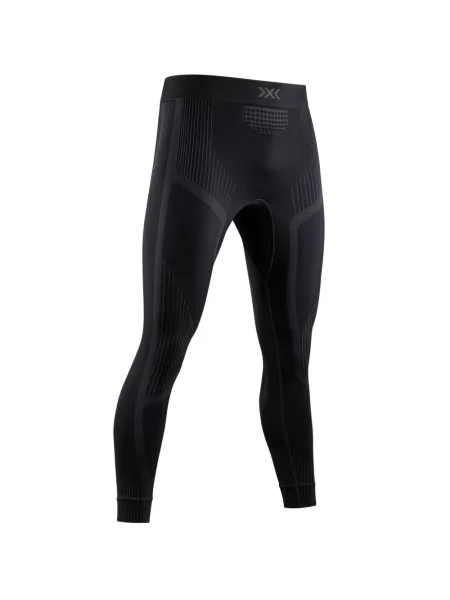 Leggings X-bionic negru