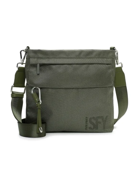 Suri Frey Geantă de umăr Sports Marry' kaki