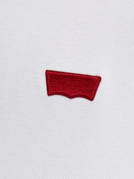 Lung pantaloni scurți Levi's® cu decolteu în V galben