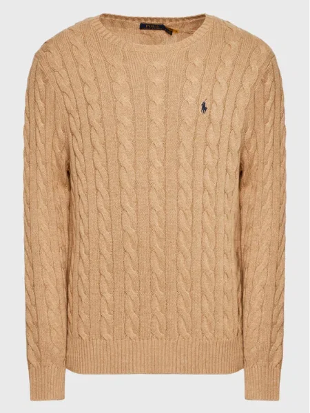 Szvetter Polo Ralph Lauren