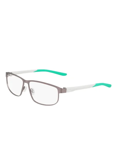 Ochelari de soare Nike roșu