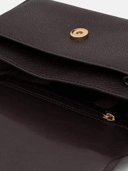 MICHAEL Michael Kors Шкіряна сумочка