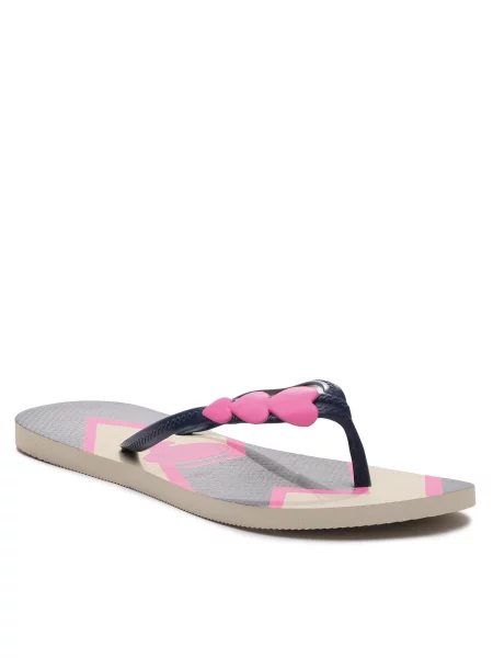 Japonke Havaianas