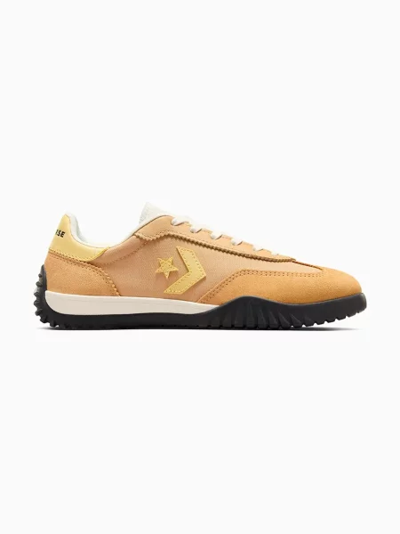 Converse sneakers Run Star Trainer galben