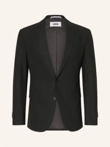Cinque Sako Citotti Extra Slim Fit 99 schwarz