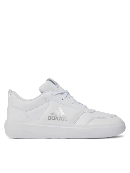 Tenisice adidas Park ST Kids bijela