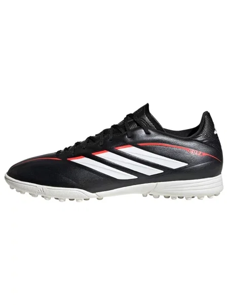 Sneakers Adidas Performance λευκό