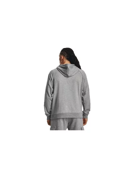 Szvetter Under Armour szürke